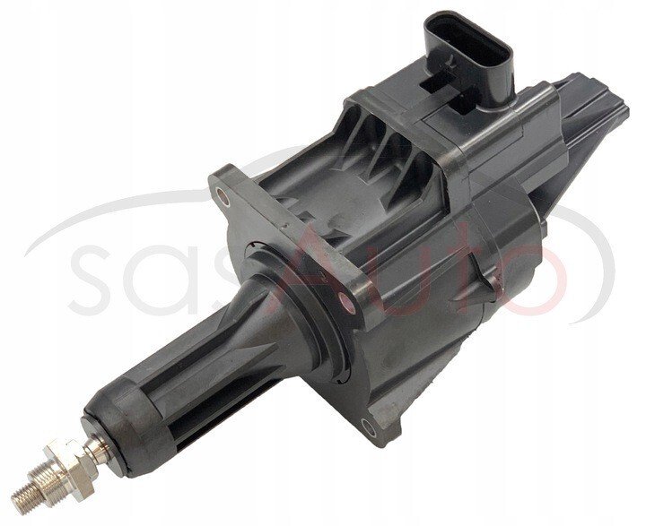 New BMW Turbo Actuator 1.5 Petrol 116i 118i 218i 318i 418i 7633795 7636784 - Image 2