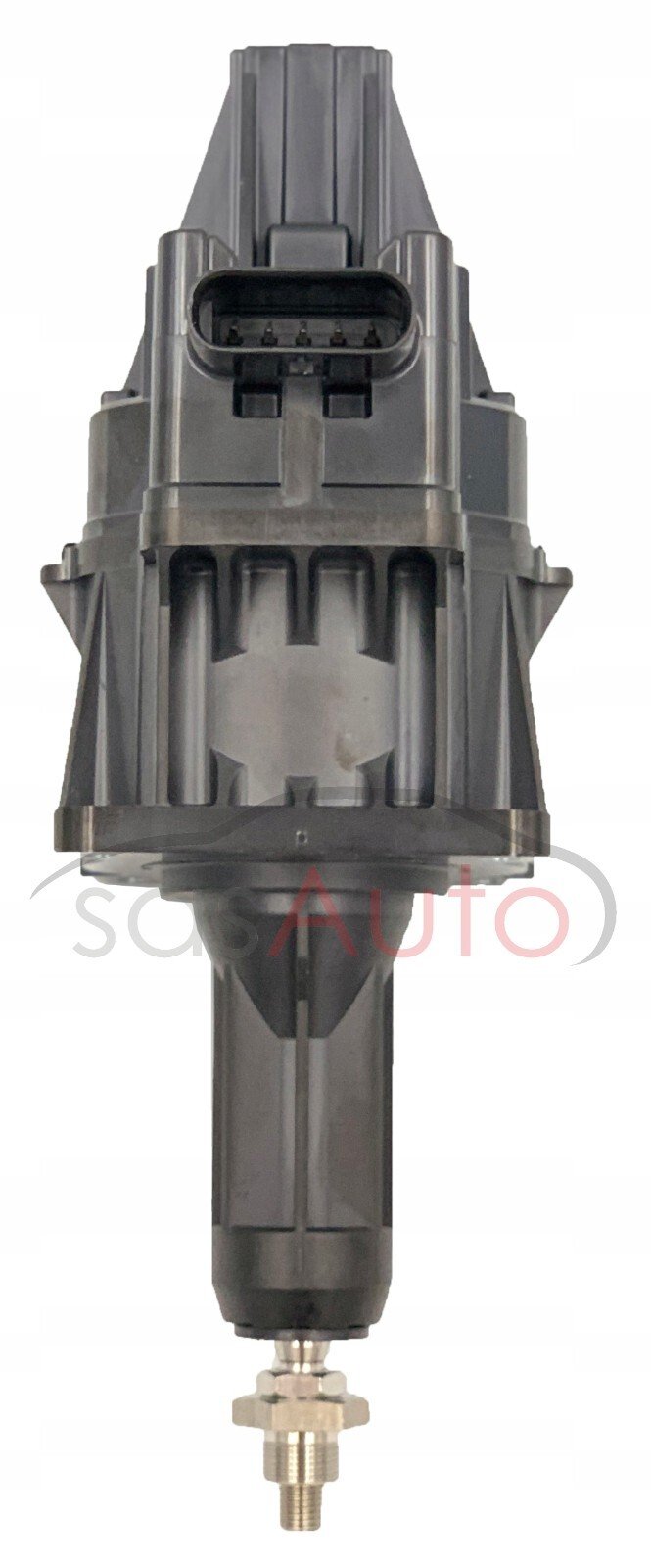 New BMW Turbo Actuator 1.5 Petrol 116i 118i 218i 318i 418i 7633795 7636784 - Image 6