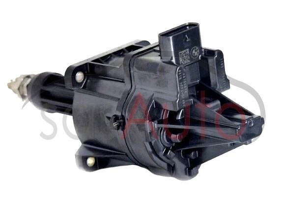 New BMW Turbo Actuator 1.5 Petrol 116i 118i 218i 318i 418i 7633795 7636784