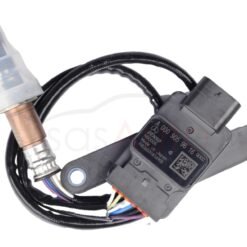 Genuine NOX Sensor A0009059616 Mercedes-Benz / Denso - Image 3