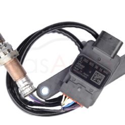 Genuine NOX Sensor A0009059616 Mercedes-Benz / Denso
