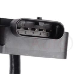 Genuine NOX Sensor A0009059616 Mercedes-Benz / Denso - Image 4