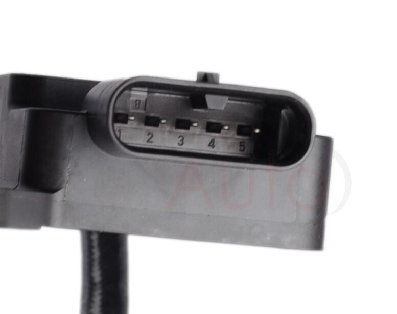 Genuine NOX Sensor A0009059616 Mercedes-Benz / Denso - Image 4