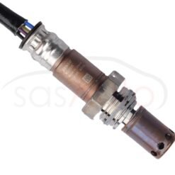 Genuine NOX Sensor A0009059616 Mercedes-Benz / Denso - Image 5