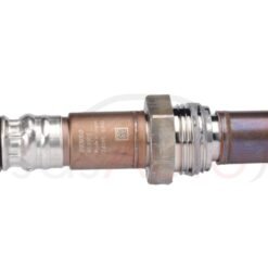 Genuine NOX Sensor A0009059616 Mercedes-Benz / Denso - Image 6