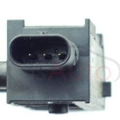 New, Genuine VAG Differential Pressure Sensor 058906051 A / J / F - Image 3