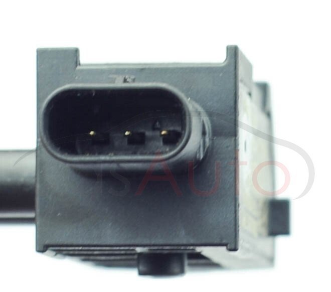 New, Genuine VAG Differential Pressure Sensor 058906051 A / J / F - Image 3