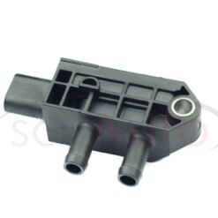 New, Genuine VAG Differential Pressure Sensor 058906051 A / J / F - Image 4