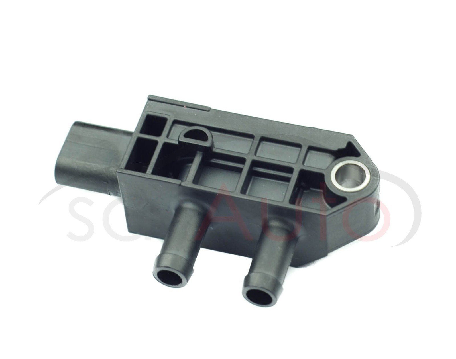 New, Genuine VAG Differential Pressure Sensor 058906051 A / J / F - Image 4