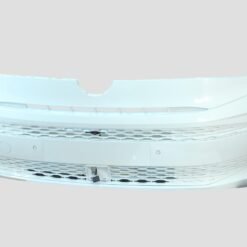New Genuine VW T7 MULTIVAN Front Bumper 2022-2025 Candy White