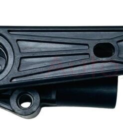 New Level Sensor 5QS907127 VW AG - Image 3
