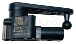 ✅ New Level Sensor 5QS907127 VW AG