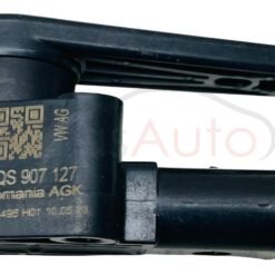 New Level Sensor 5QS907127 VW AG