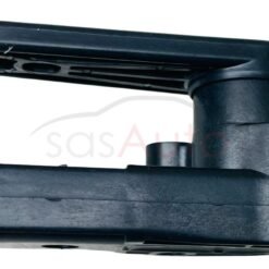 New Level Sensor 5QS907127 VW AG - Image 4