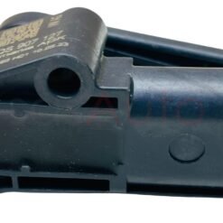 New Level Sensor 5QS907127 VW AG - Image 5