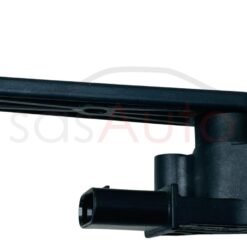 New Level Sensor J9D3-3C279-BA Jaguar - Image 3