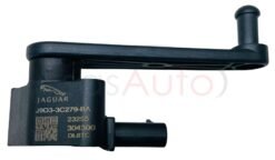 ✅ New Level Sensor J9D3-3C279-BA Jaguar