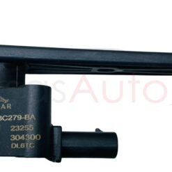 New Level Sensor J9D3-3C279-BA Jaguar