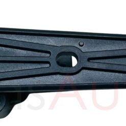 New Level Sensor J9D3-3C279-BA Jaguar - Image 4