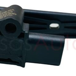 New Level Sensor J9D3-3C279-BA Jaguar - Image 5