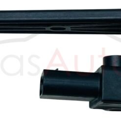 New Level Sensor M9R3-3C280-BA Jaguar, Land Rover - Image 3