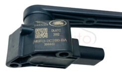 ✅ New Level Sensor M9R3-3C280-BA Jaguar, Land Rover