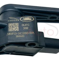 New Level Sensor M9R3-3C280-BA Jaguar, Land Rover