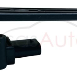 New Level Sensor M9R3-3C280-BA Jaguar, Land Rover - Image 4
