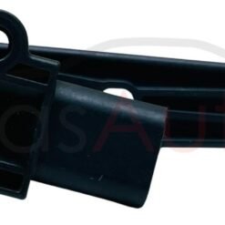 New Level Sensor M9R3-3C280-BA Jaguar, Land Rover - Image 5