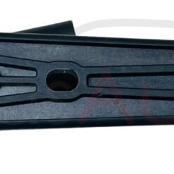 New Level Sensor M9R3-3C280-BA Jaguar, Land Rover - Image 6