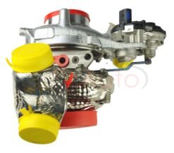 ✅ New OEM Turbocharger 893800-1 059145873FB 3.0 TDI VAG