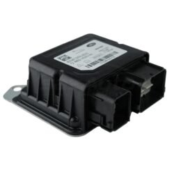New Restraint SRS Control Unit R8E214D374AA Land Rover Jaguar