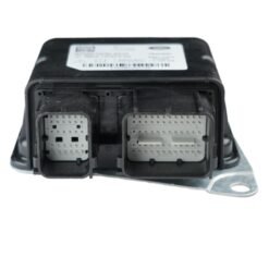 Restraint SRS Control Unit R8E214D374AA Land Rover Jaguar - Image 4