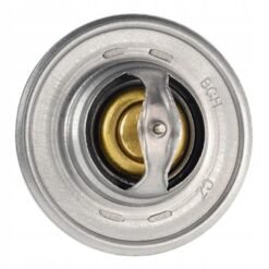 OE Thermostat + Gasket 87°C Audi Skoda Seat VAG 044121113 - Image 4