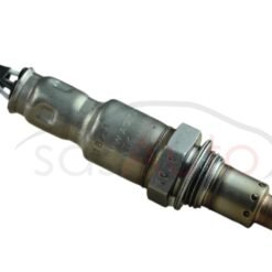 Oxygen Sensor 04C906262AP NTK/VAG - Image 3