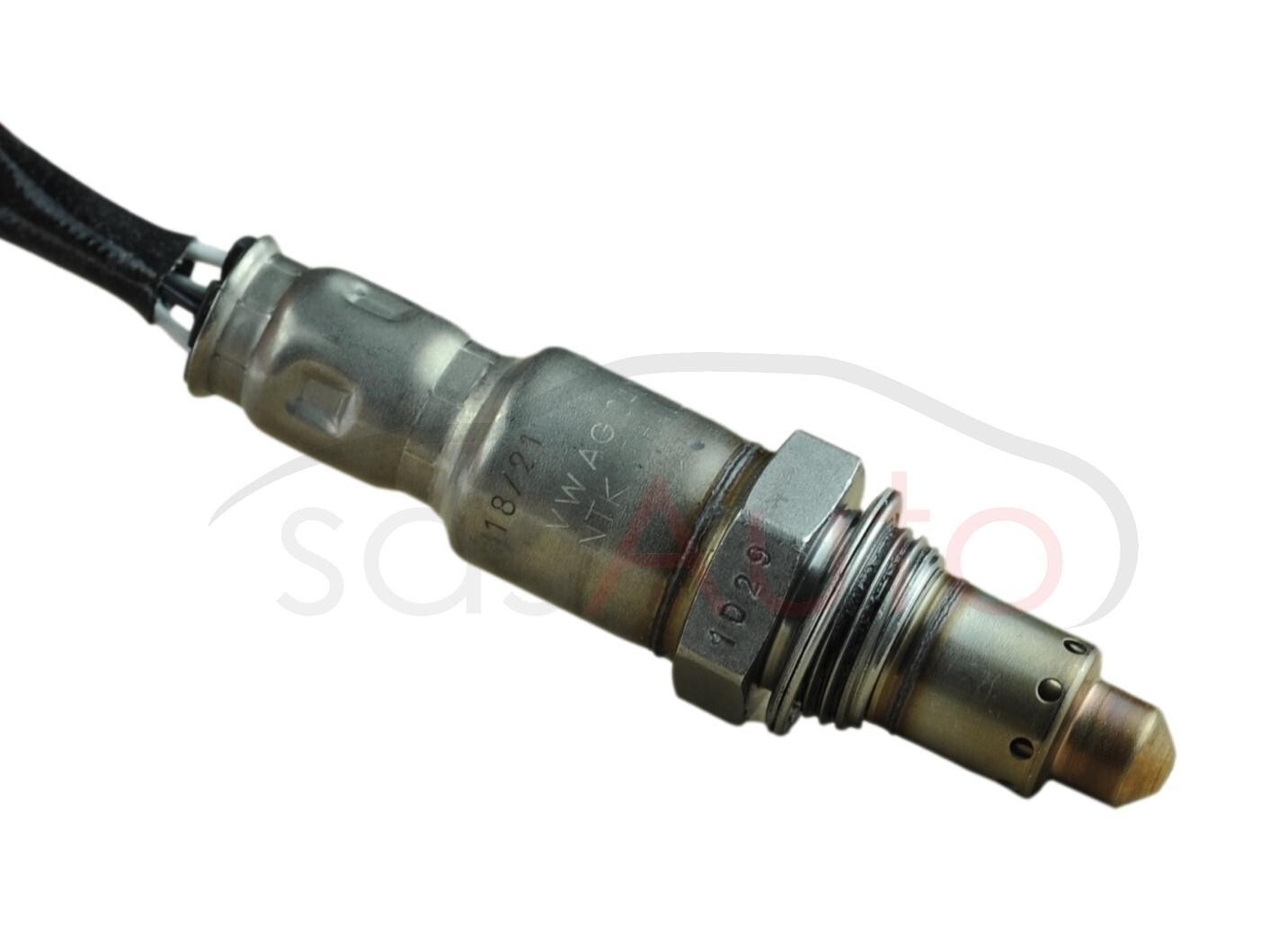 Oxygen Sensor 04C906262AP NTK/VAG - Image 3