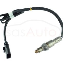Oxygen Sensor 04C906262AP NTK/VAG