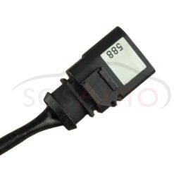 Oxygen Sensor 04C906262AP NTK/VAG - Image 4