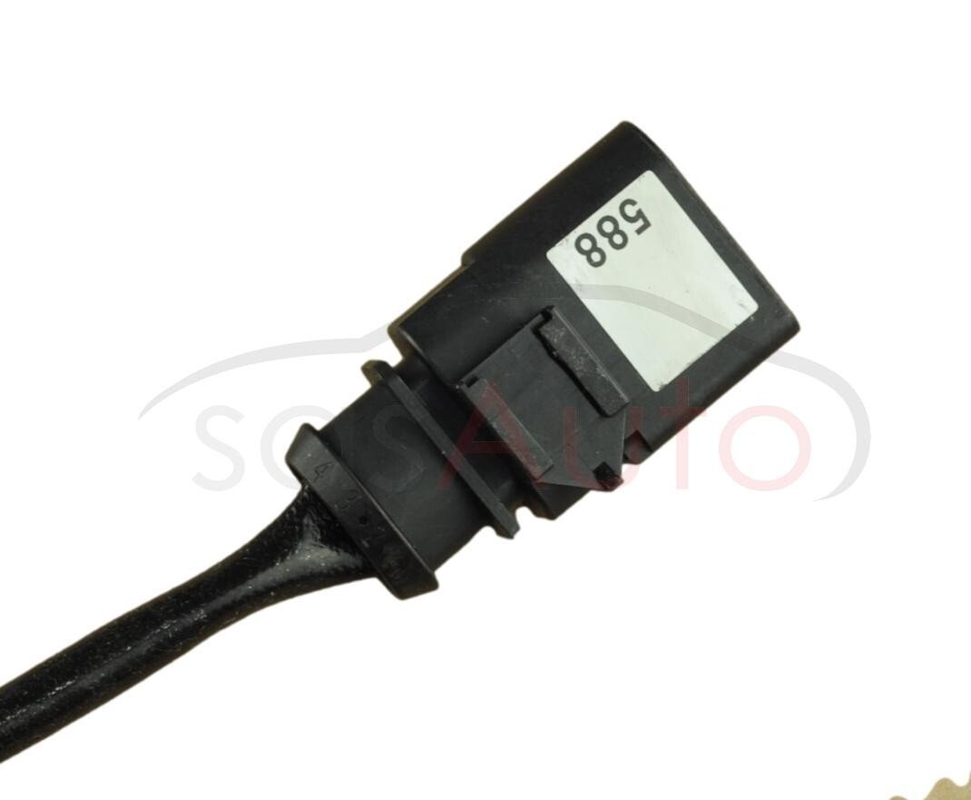 Oxygen Sensor 04C906262AP NTK/VAG - Image 4