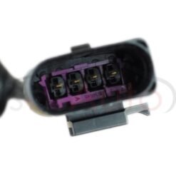 Oxygen Sensor 04C906262AP NTK/VAG - Image 5