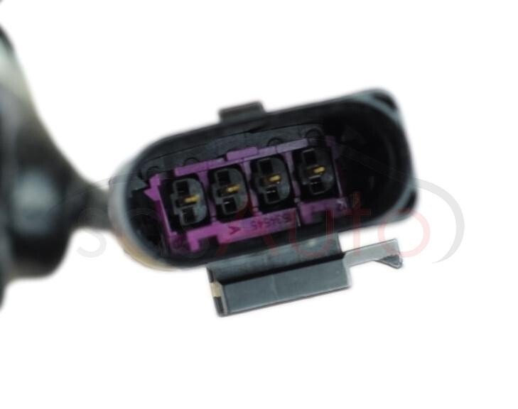Oxygen Sensor 04C906262AP NTK/VAG - Image 5