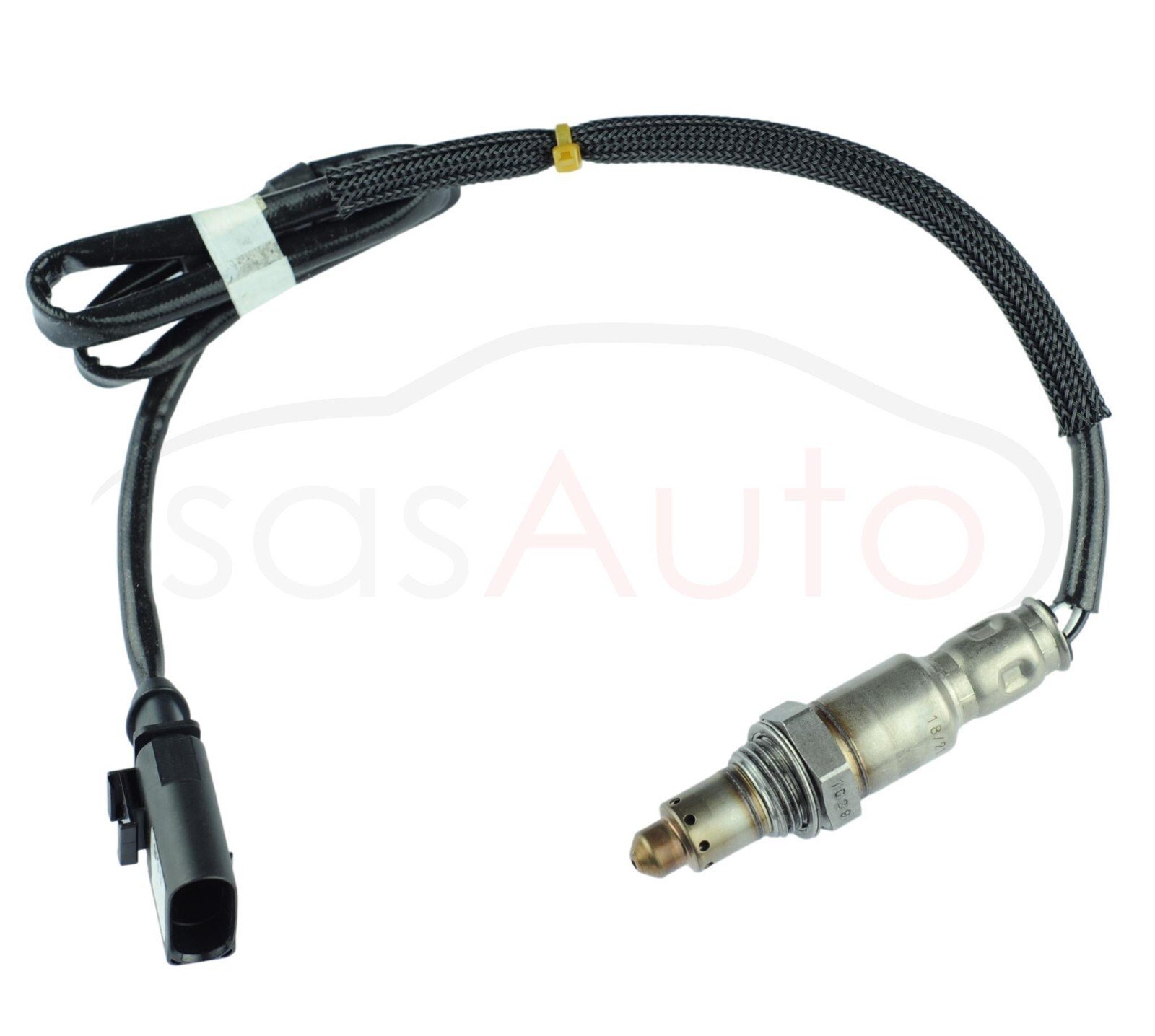 Oxygen Sensor 04C906262AP NTK/VAG