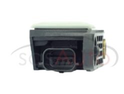 Alternative view of Transmission Position Sensor H1BR-7J066-CA Ford