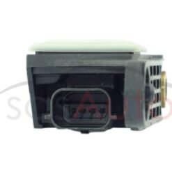 Alternative view of Transmission Position Sensor H1BR-7J066-CA Ford