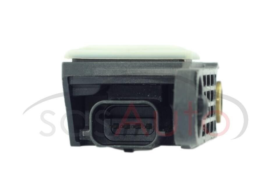 Transmission Position Sensor H1BR-7J066-CA Ford - Image 2