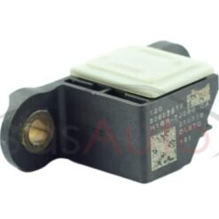 Transmission Position Sensor H1BR-7J066-CA Ford