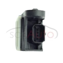 Transmission Position Sensor H1BR-7J066-CA Ford - Image 3