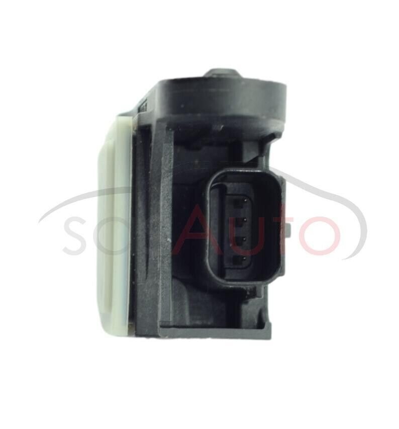 Transmission Position Sensor H1BR-7J066-CA Ford - Image 3