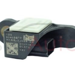 Transmission Position Sensor H1BR-7J066-CA Ford - Image 4