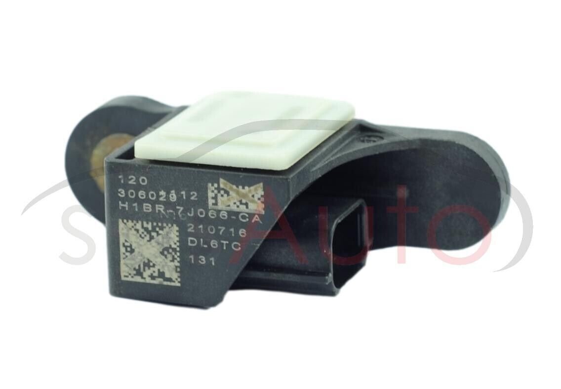 Transmission Position Sensor H1BR-7J066-CA Ford - Image 4